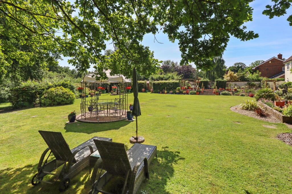 Additional image 32 of Allington Road, Newick, Lewes, BN8