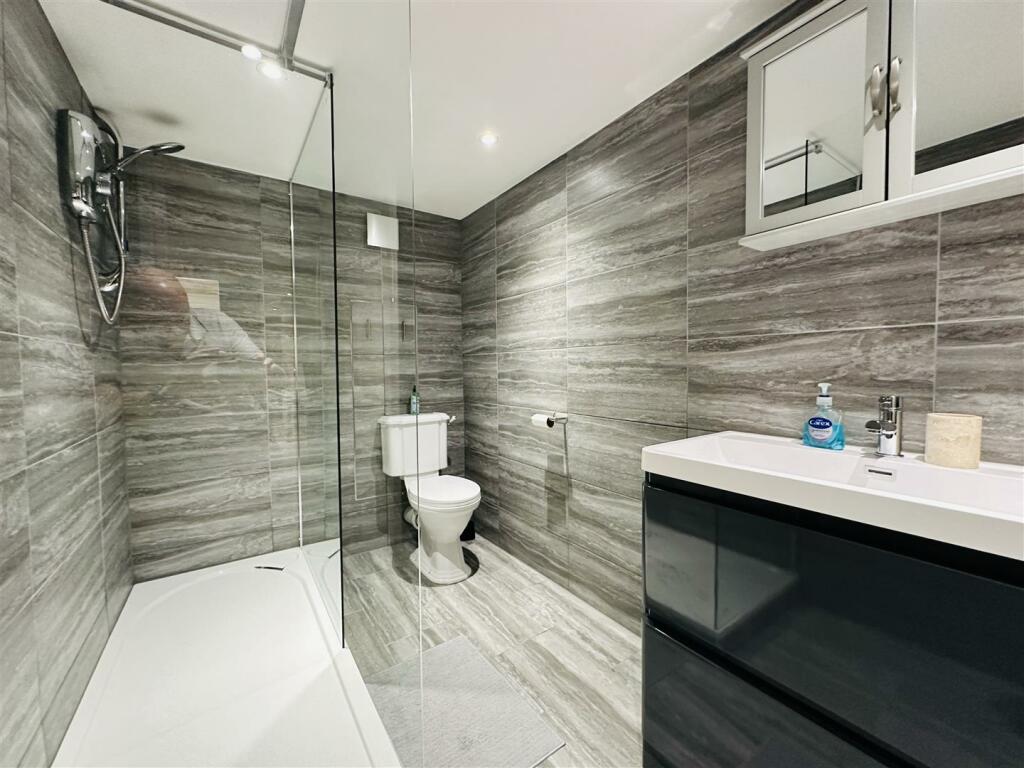 Additional image 29 of Thornton Road, Thornton, Bradford