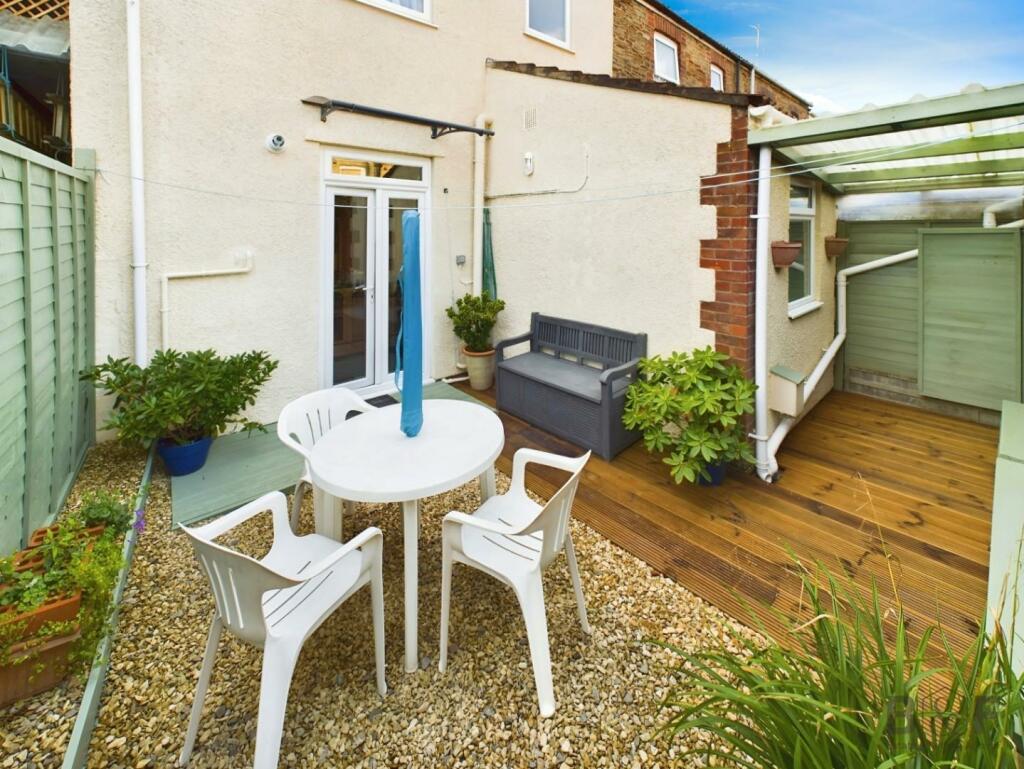 Additional image 5 of North Street, Downend