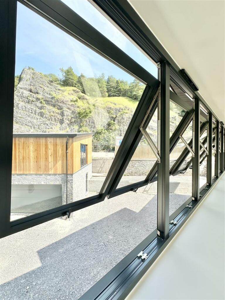 Additional image 19 of Valley View, Tuttors Hill, Cheddar