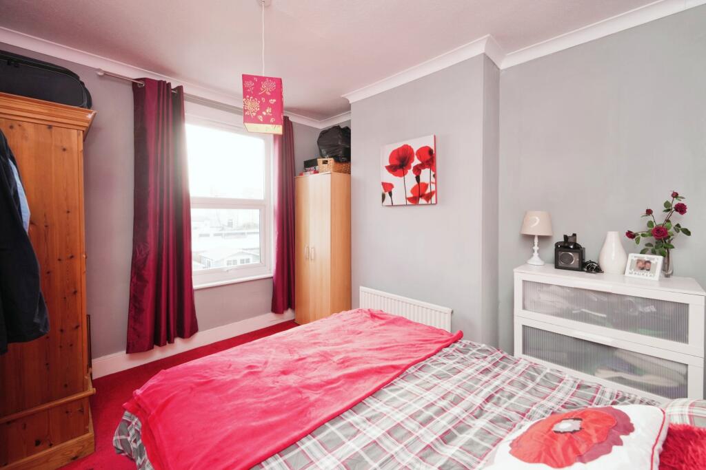 Additional image 10 of Purdown Road, Bristol, BS7