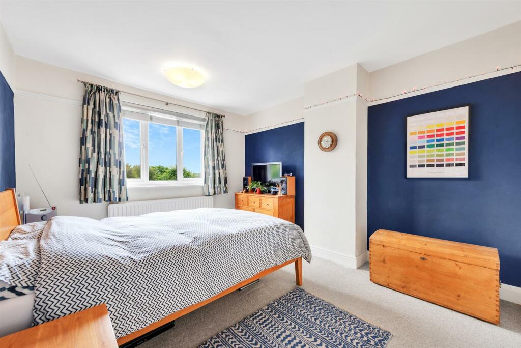 Additional image 8 of Welbeck Avenue, Bromley