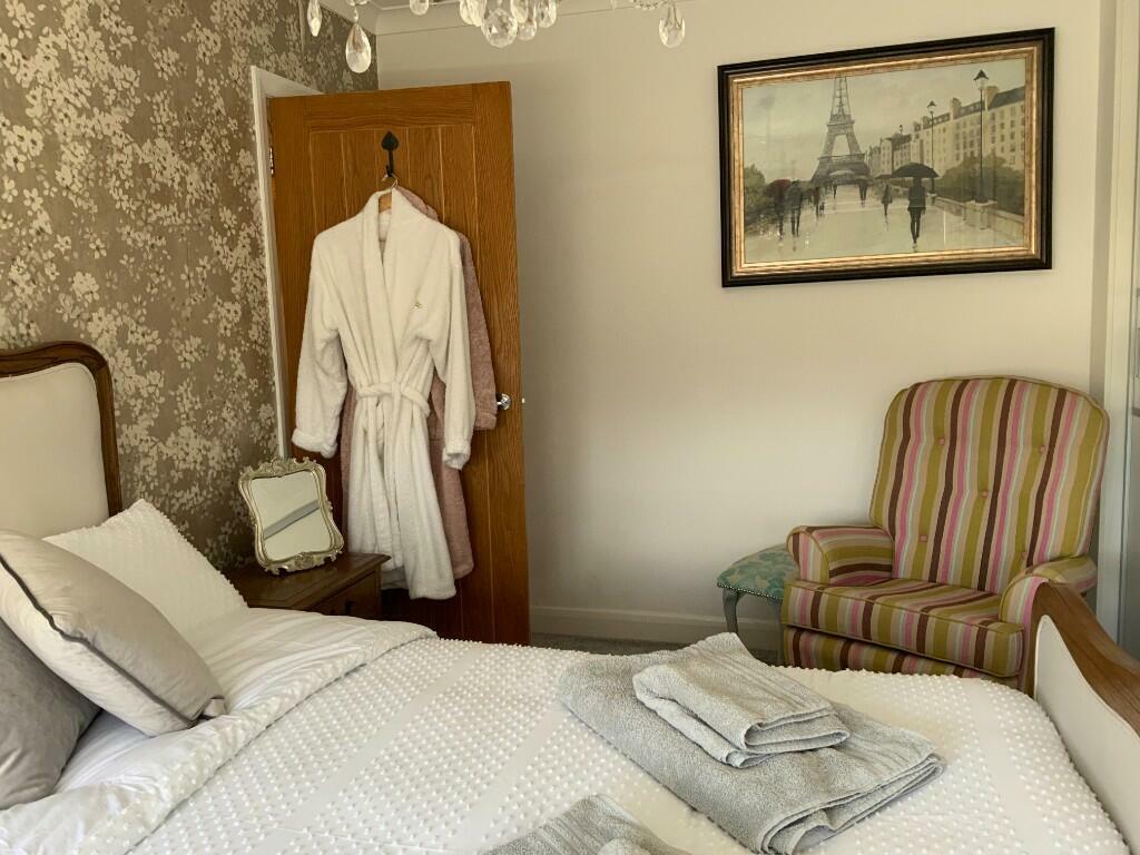 Additional image 10 of Pasture Lane, Barrowford, Nelson