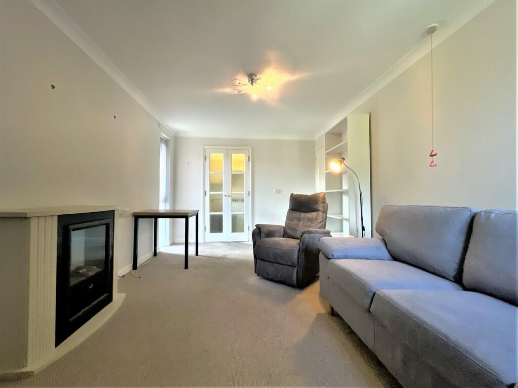 Additional image 7 of Beech Street, Bingley