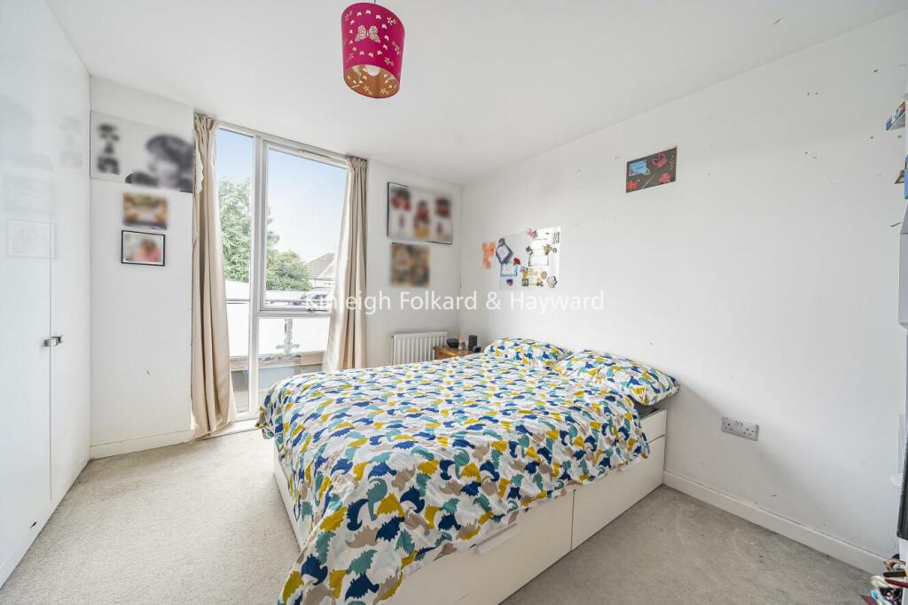 Additional image 5 of Glebe Way, West Wickham