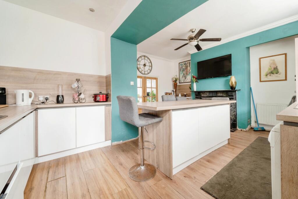 Additional image 7 of Chatham Street, Colne, Lancashire, BB8