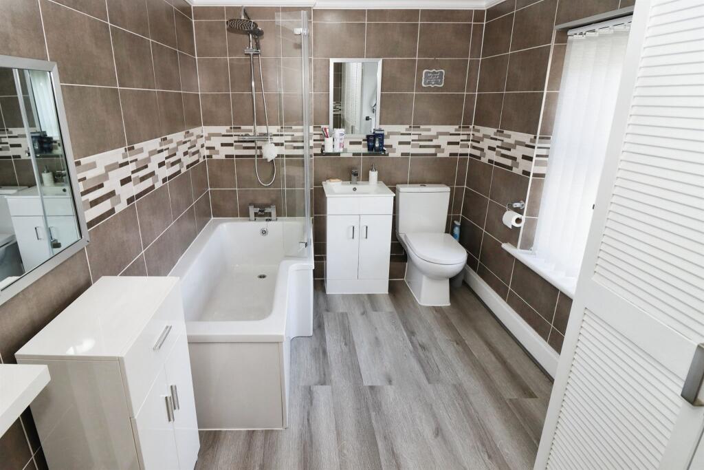 Additional image 9 of Station Road, Yate, Bristol