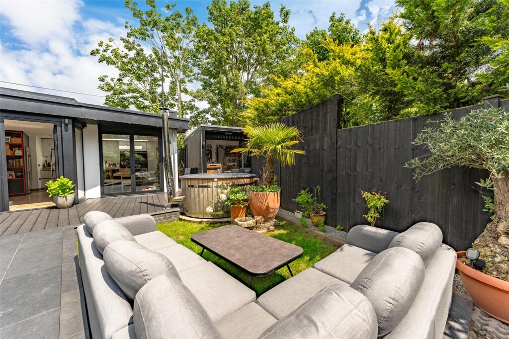 Additional image 19 of Courtlands Lane, Bristol, BS3