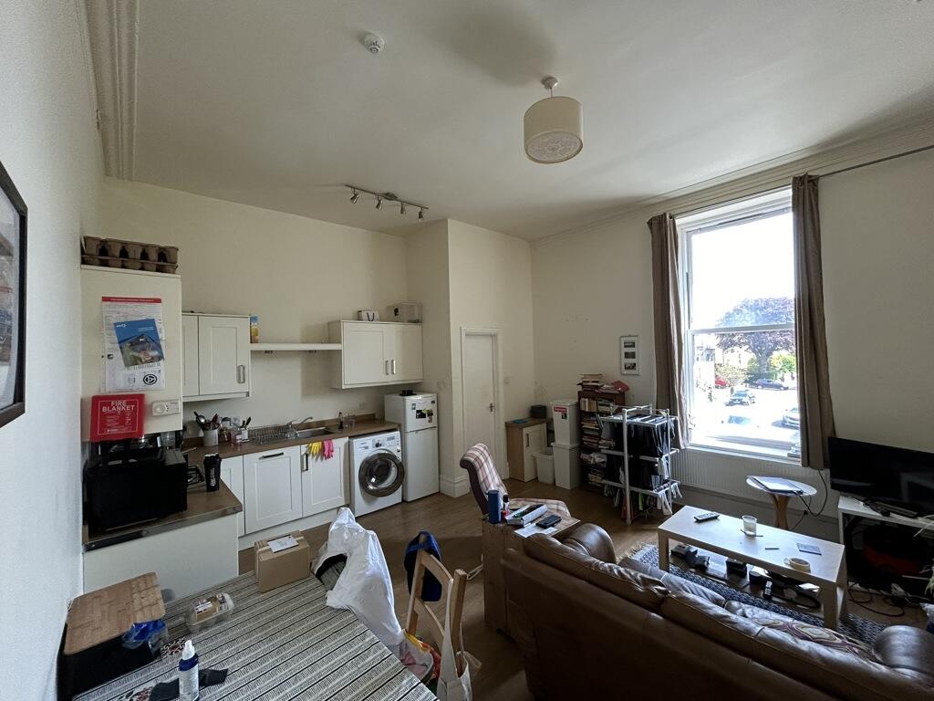 Additional image 16 of 102 Whiteladies Road, Clifton, Bristol, City of Bristol, BS8