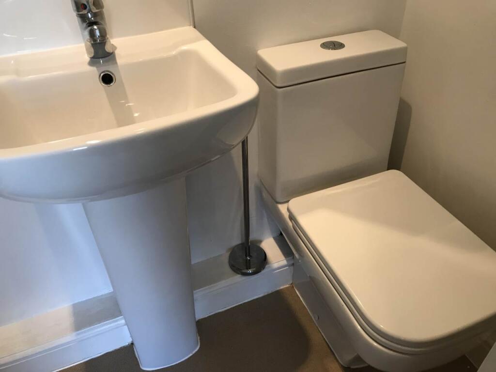 Additional image 6 of Northville Road, Filton, Bristol