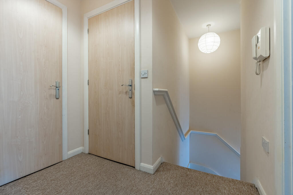 Additional image 13 of Lower College Street, Bristol, BS1 5QL