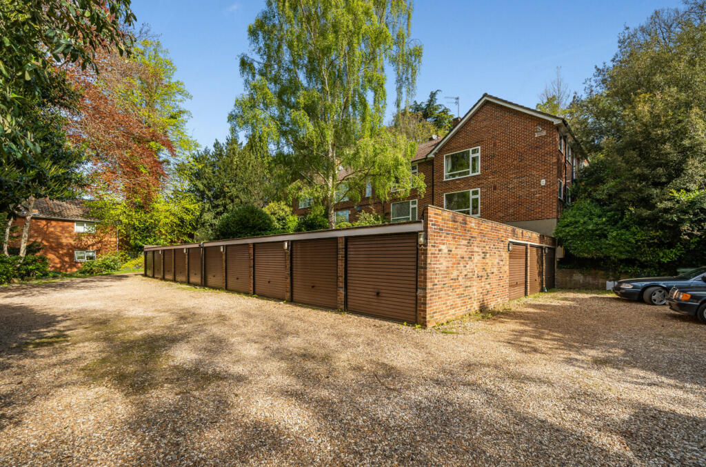 Additional image 12 of Lubbock Road, Chislehurst, Kent, BR7