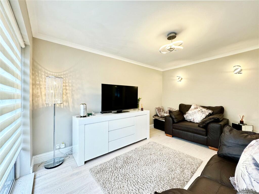 Additional image 2 of Bower Road, Hextable, Kent, BR8