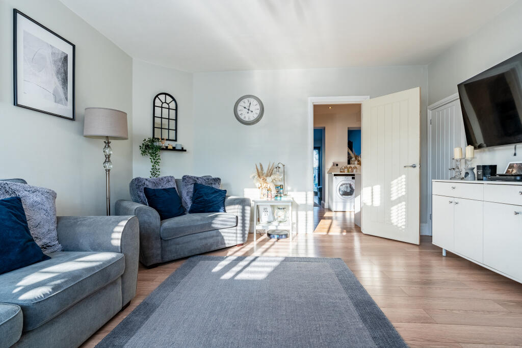 Additional image 23 of West Town Road, Shirehampton, Bristol