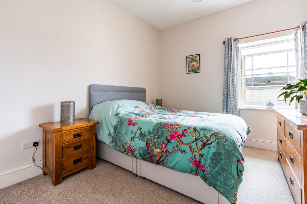 Additional image 10 of Alma Road, Clifton, Bristol, BS8 2BZ