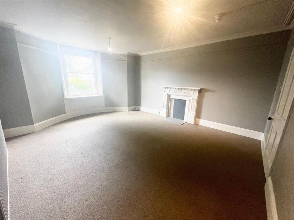 Additional image 7 of Flat 1 Pinehurst, 17 Bellevue Road, Clevedon