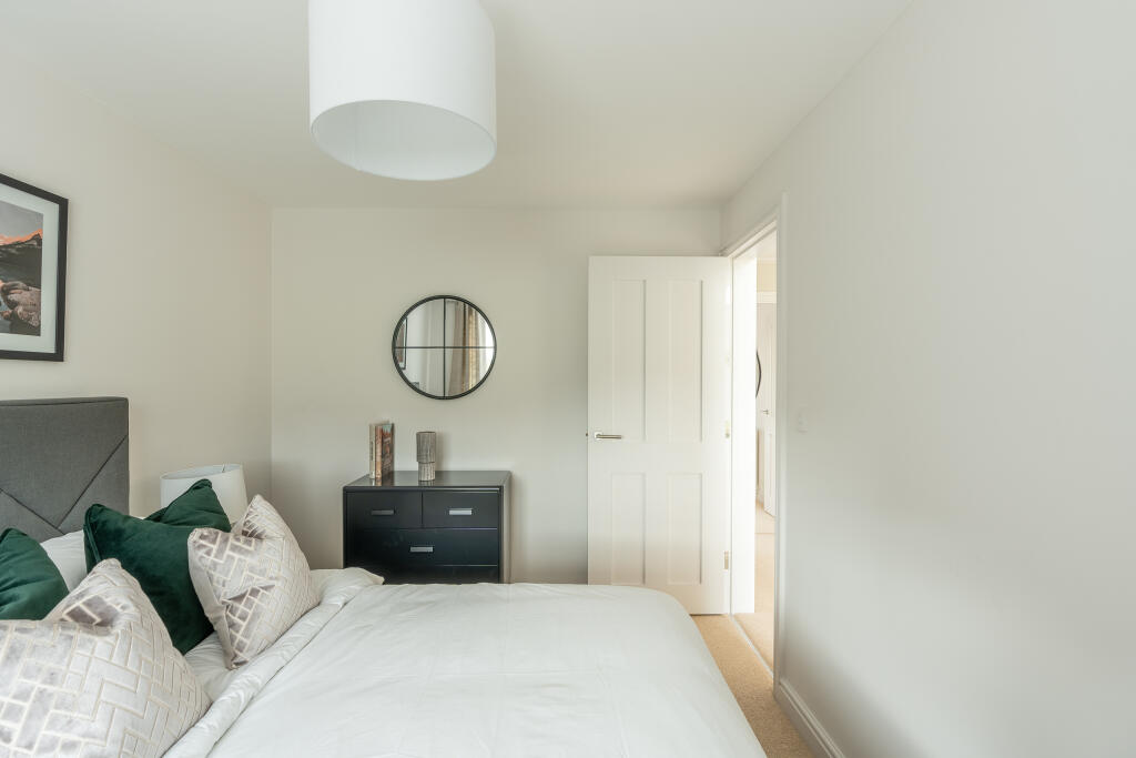 Additional image 19 of Harts Garden