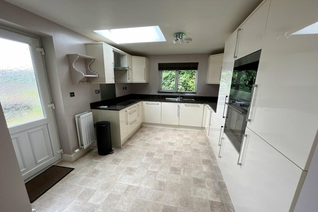 Additional image 6 of Riverdale Drive, Cockermouth, CA13