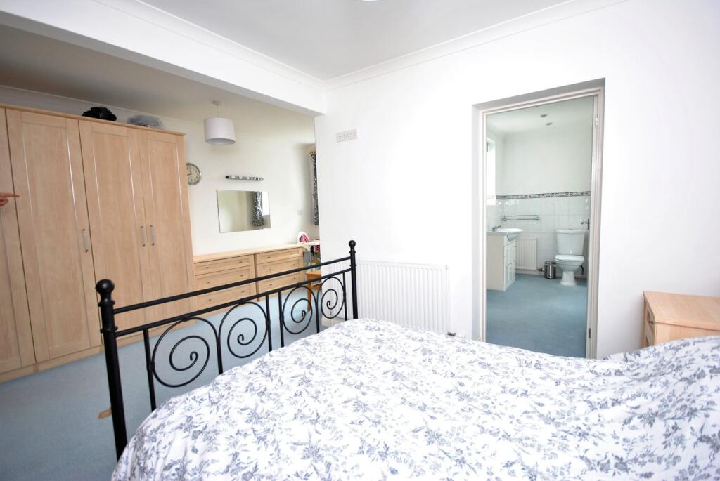 Additional image 13 of Hill Lea Gardens, Cheddar, BS27