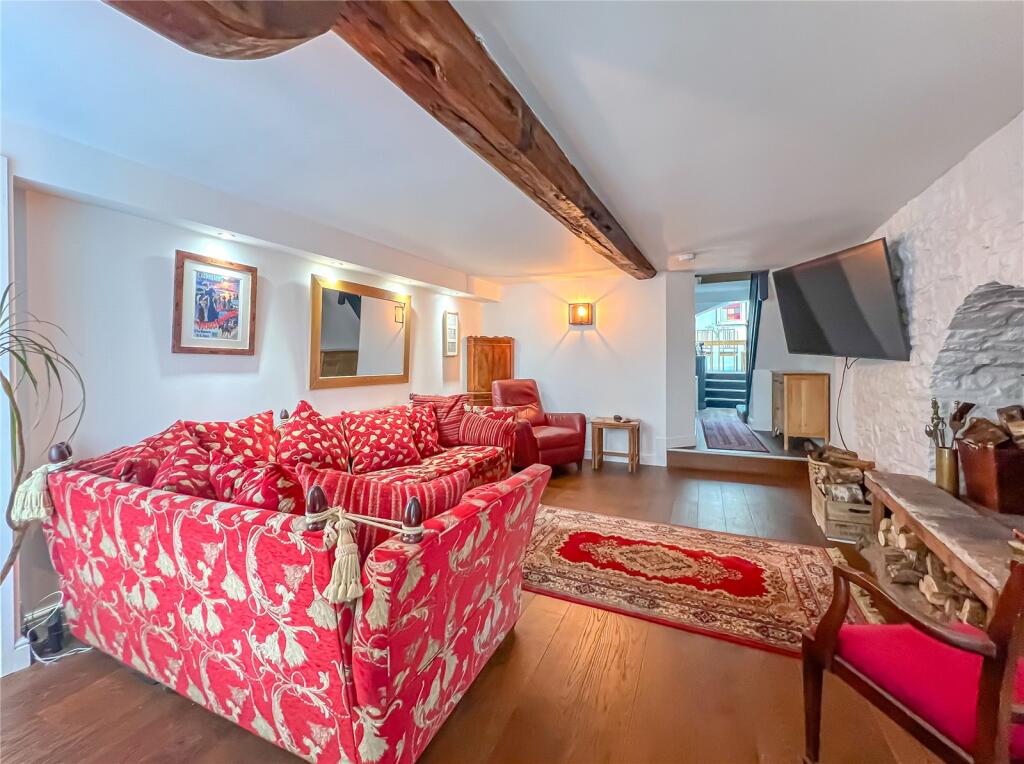 Additional image 4 of Church Road, Wick, Bristol, BS30