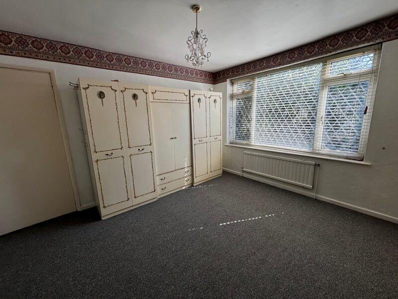 Additional image 7 of Highleaze Road, Oldland Common, Bristol