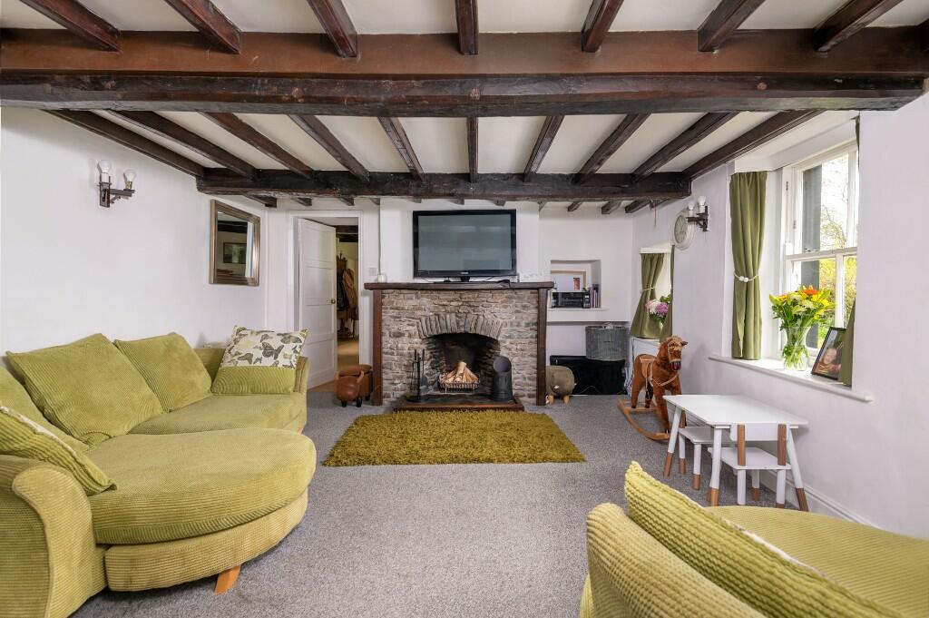 Additional image 49 of Bluebell House and Greaves, Dacre, CA11