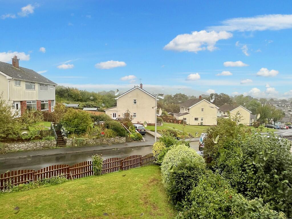 Additional image 13 of Wimblestone Road, Winscombe, North Somerset. BS25 1JP