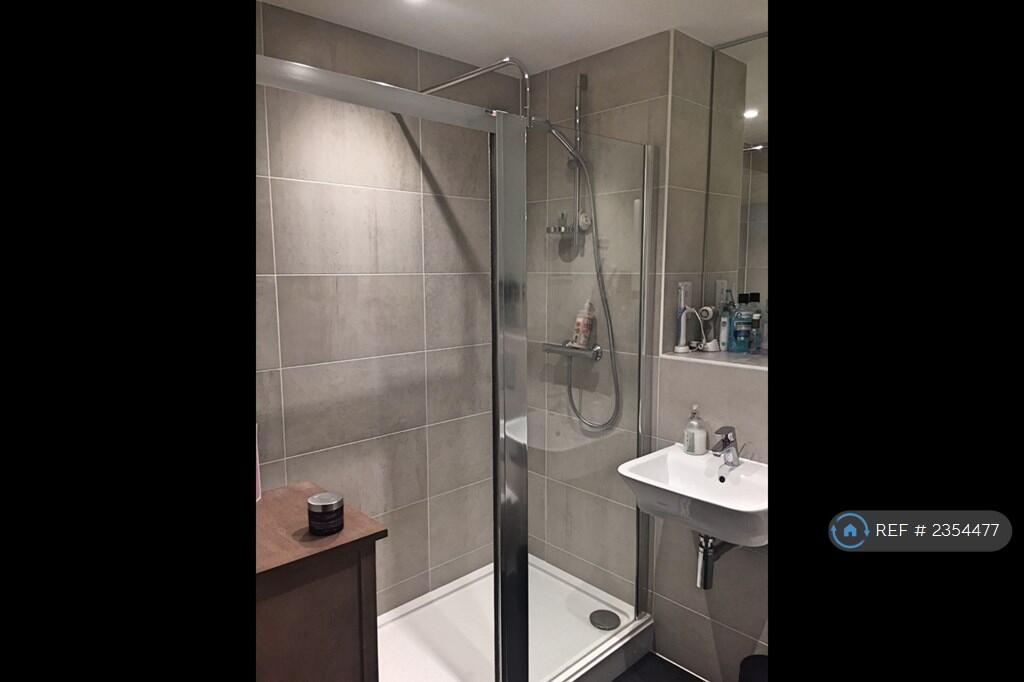 Additional image 7 of Summit House, West Wickham, BR4