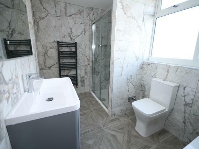 Additional image 21 of Bradford Road, Clayton, Bradford