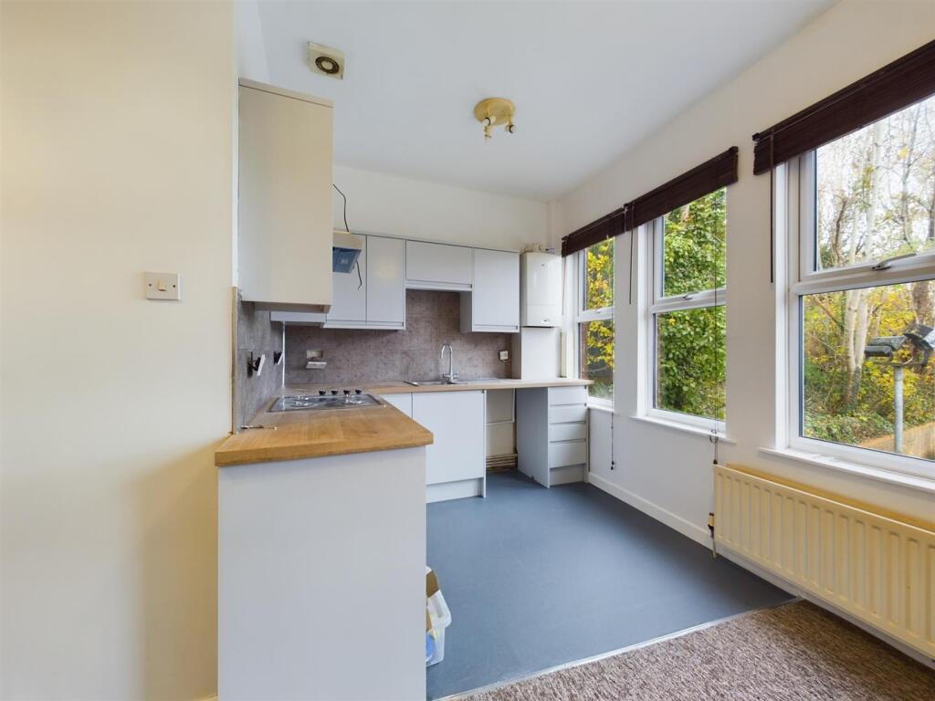 Additional image 3 of Frost & Reed House, St George