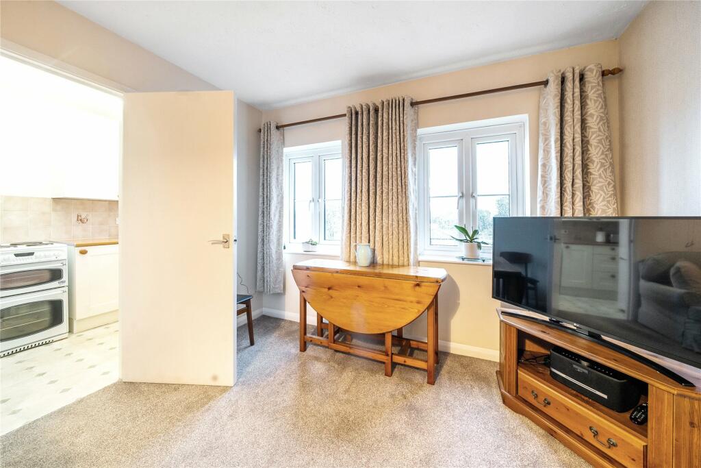 Additional image 7 of Addington Road, West Wickham