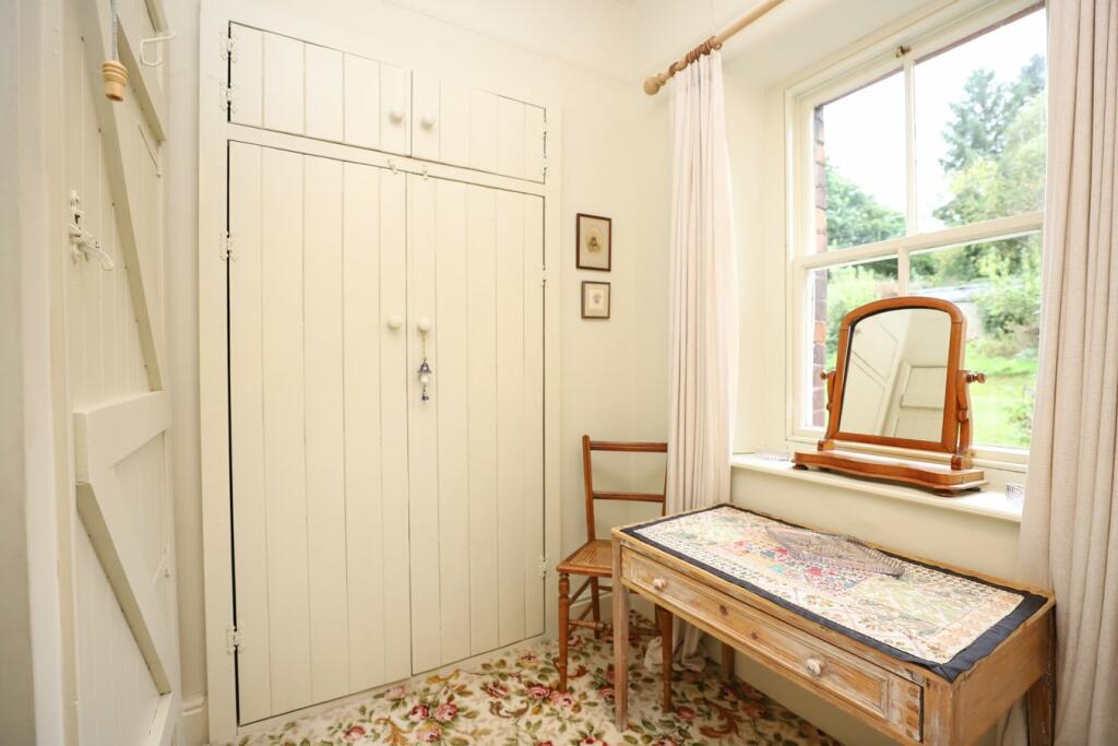 Additional image 17 of Water Street, Morland, Penrith, CA10