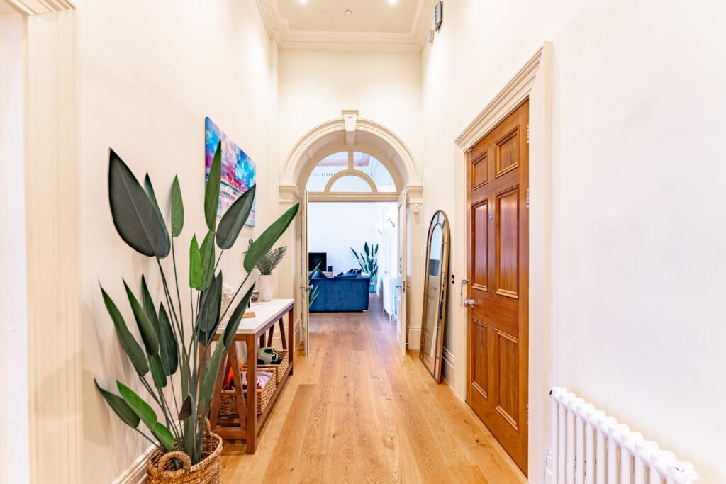 Additional image 10 of Sion Place, Clifton, Bristol, BS8