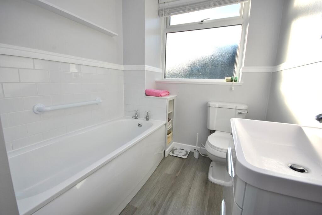 Additional image 15 of Old Coach Road, Cross, Axbridge, BS26