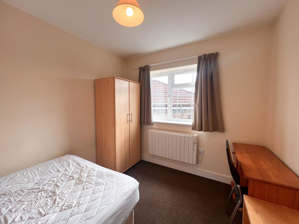 Additional image 9 of Charles Road, Filton, Bristol