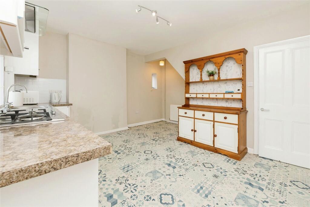 Additional image 15 of Ridgeway Road, Bristol, BS16