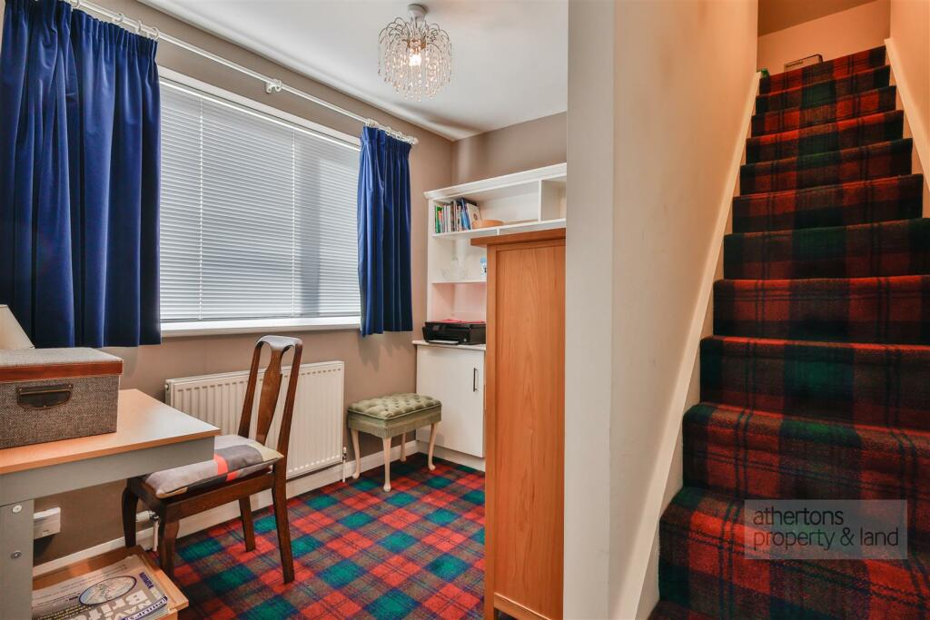 Additional image 4 of Abbey Fields, Whalley, Ribble Valley