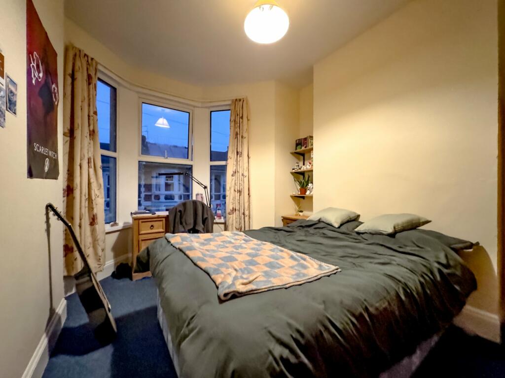 Additional image 5 of Strathmore Road, Bristol, Somerset, BS7