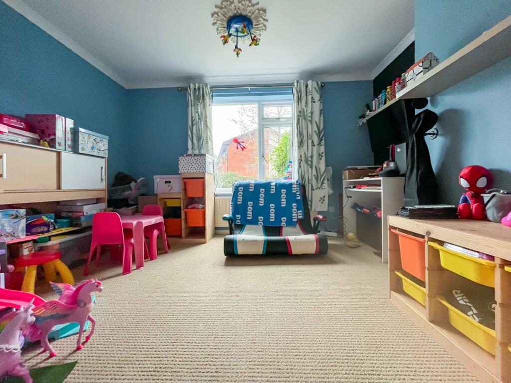 Additional image 6 of Harptree Close, Nailsea, North Somerset, BS48
