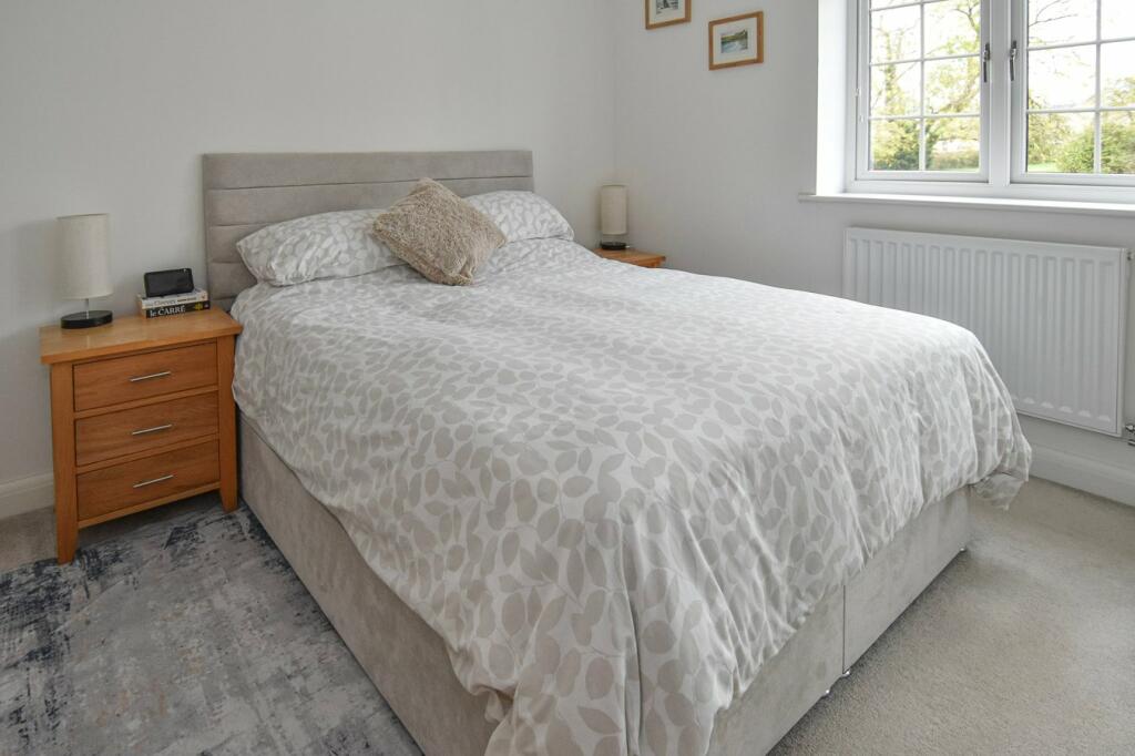 Additional image 13 of Longfield Drive, Wedmore, BS28