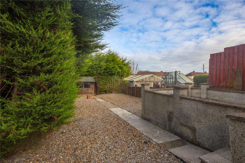 Additional image 17 of Mackie Road, Filton, Bristol, South Gloucestershire, BS34