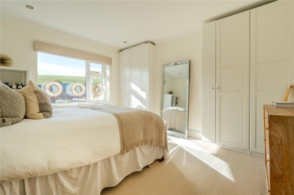 Additional image 17 of Sandcroft Avenue, Uphill, Weston-super-Mare, Somerset, BS23