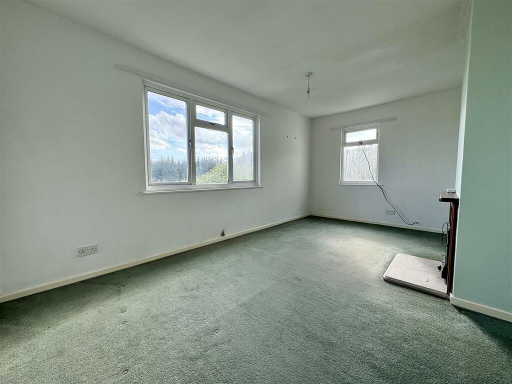 Additional image 4 of Shap