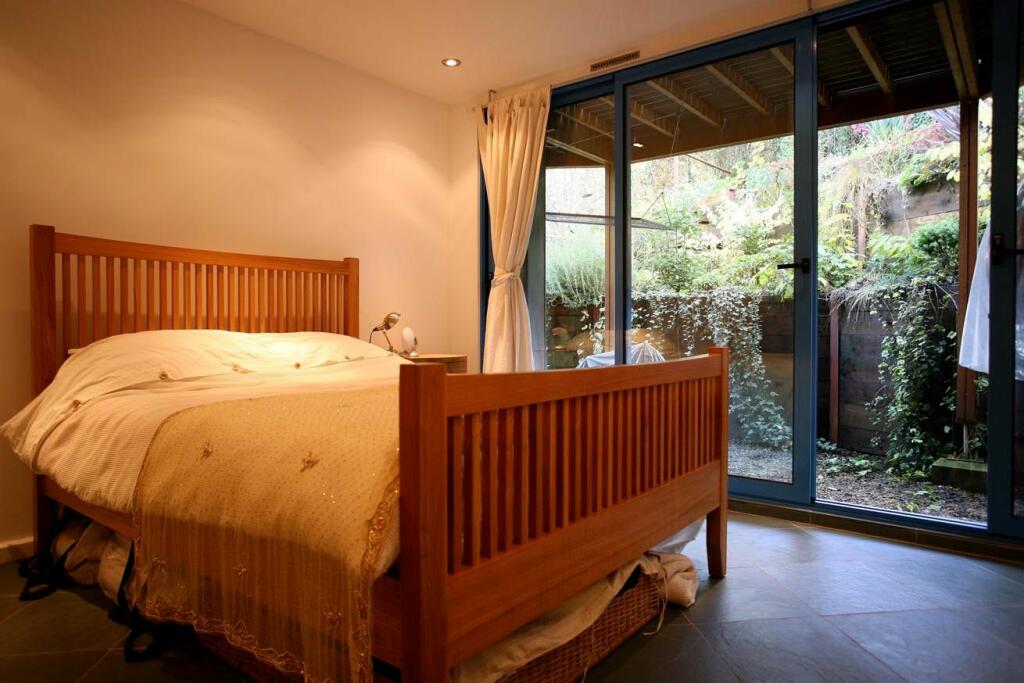 Additional image 5 of The Yard, St Werburghs, Bristol BS2