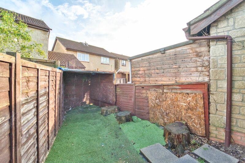 Additional image 13 of Priston Close, North Worle - NO CHAIN