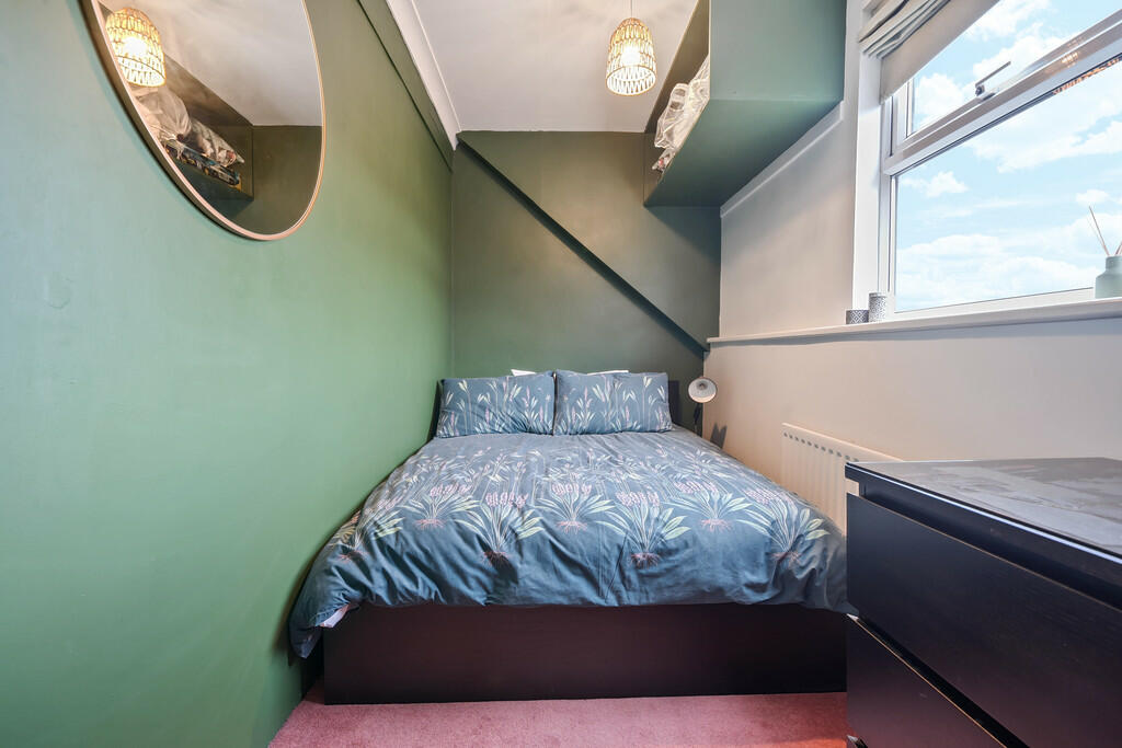 Additional image 22 of Lake View, Portinscale, Keswick, Cumbria, CA12 5RD