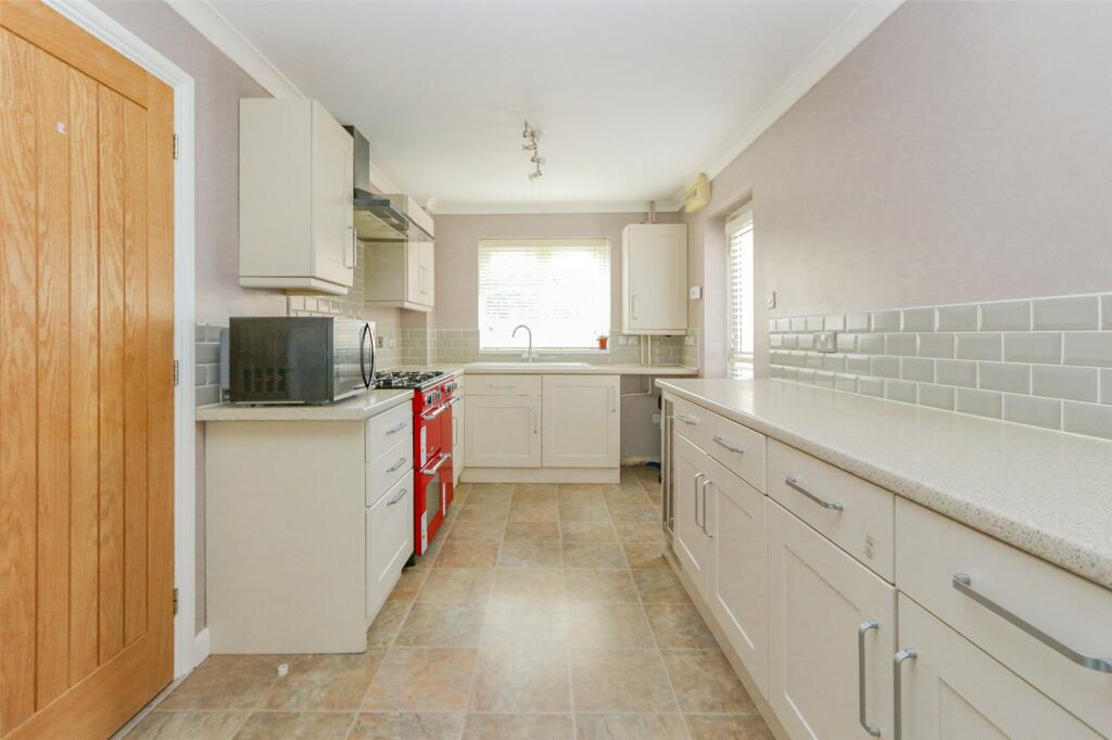 Additional image 6 of Cooks Close, Bradley Stoke, Bristol, South Gloucestershire, BS32