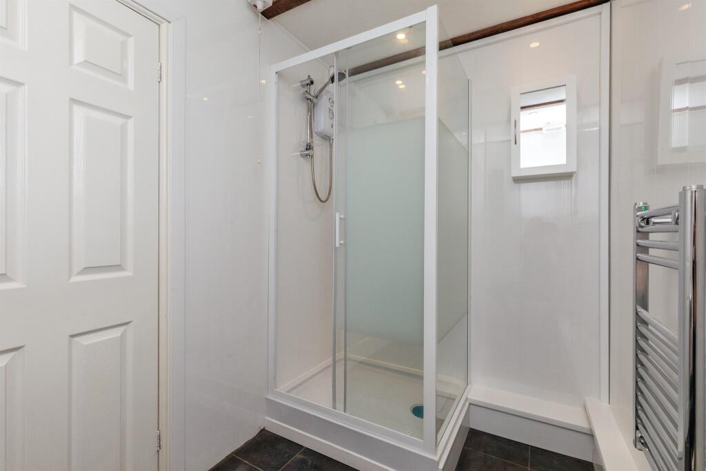 Additional image 7 of Westleigh Close, Yate, Bristol