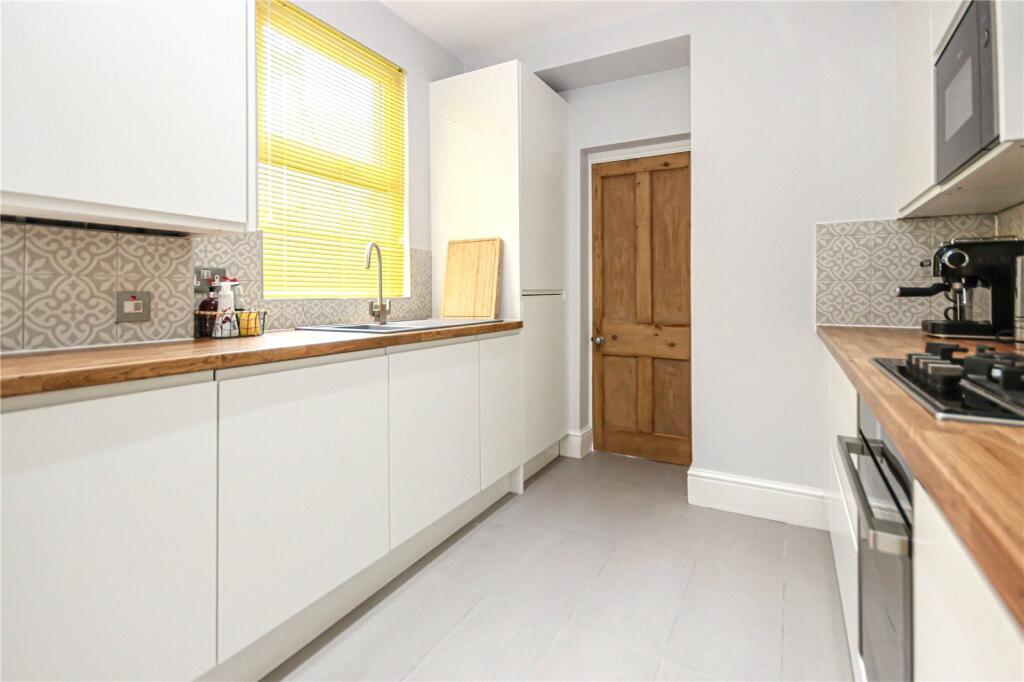Additional image 12 of Laxey Road, Horfield, Bristol, BS7