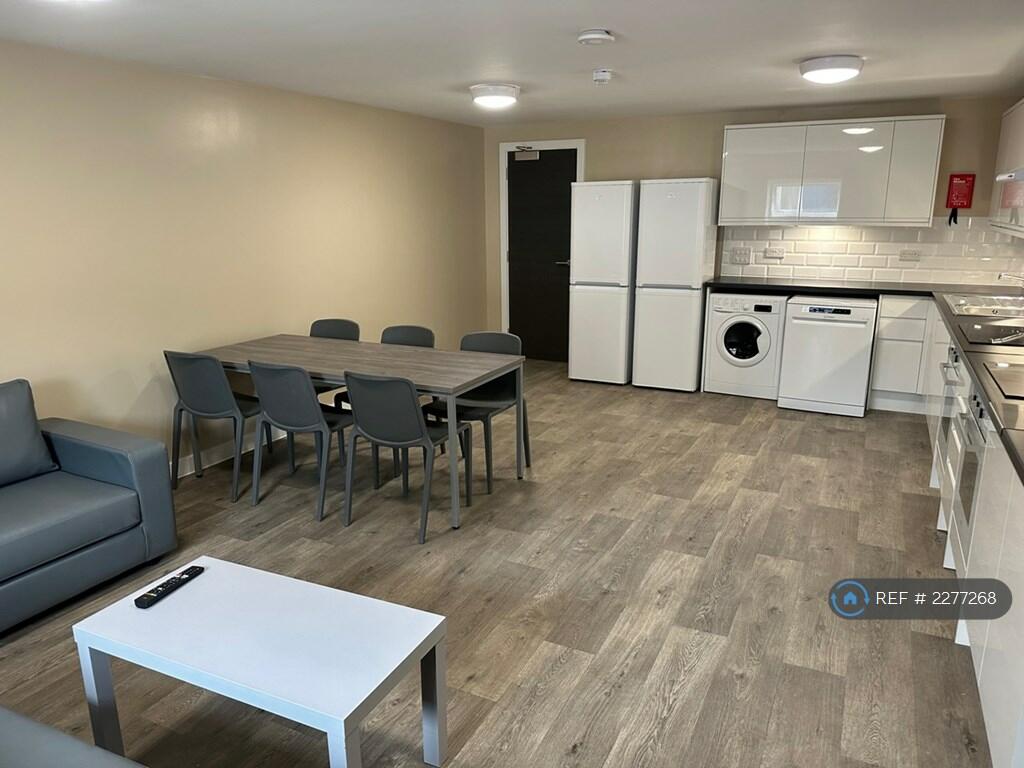 Additional image 4 of Stokes Croft, Bristol, BS1